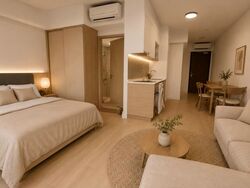 Treasure at Tampines (D18), Condominium #585471561